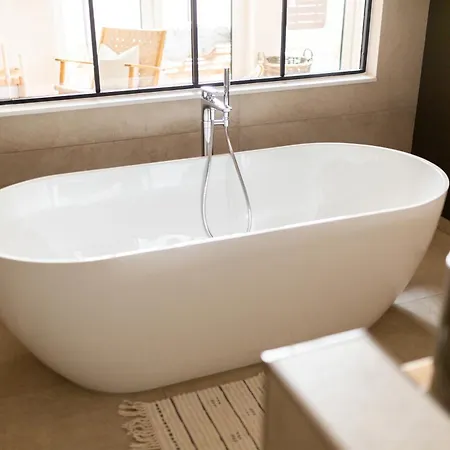 Nordseehof Broemmer Wattenhus * Wremen