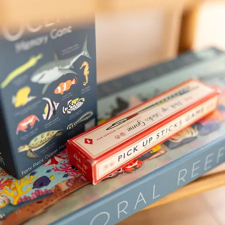 Nordseehof Broemmer Wattenhus * Wremen