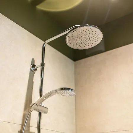 Nordseehof Broemmer Wattenhus